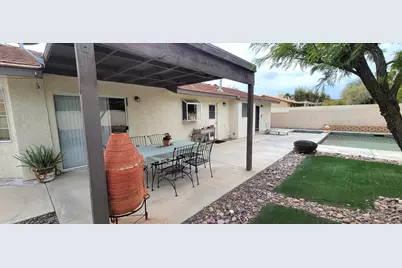 64550 Brae Burn Avenue, Desert Hot Springs, CA 92240 - Photo 42