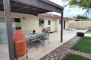 64550 Brae Burn Ave, Desert Hot Springs, CA 92240 - Photo 42