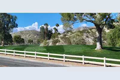 64550 Brae Burn Avenue, Desert Hot Springs, CA 92240 - Photo 72