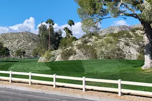 64550 Brae Burn Ave, Desert Hot Springs, CA 92240 - Photo 72