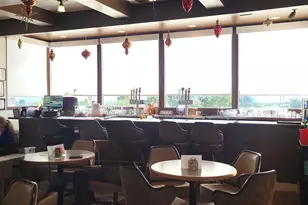 64550 Brae Burn Ave, Desert Hot Springs, CA 92240 - Photo 58