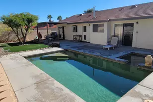 64550 Brae Burn Ave, Desert Hot Springs, CA 92240 - Photo 44