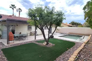 64550 Brae Burn Ave, Desert Hot Springs, CA 92240 - Photo 40