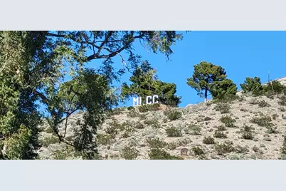 64550 Brae Burn Avenue, Desert Hot Springs, CA 92240 - Photo 74