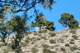 64550 Brae Burn Ave, Desert Hot Springs, CA 92240 - Photo 74