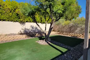 64550 Brae Burn Ave, Desert Hot Springs, CA 92240 - Photo 46