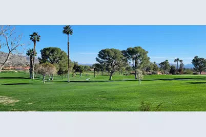 64550 Brae Burn Avenue, Desert Hot Springs, CA 92240 - Photo 68