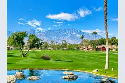 244 Running Springs Drive, Palm Desert, CA 92211 - Photo 42