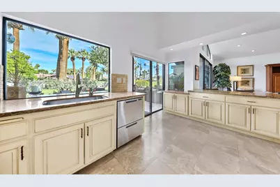 244 Running Springs Drive, Palm Desert, CA 92211 - Photo 18