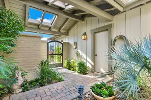 244 Running Springs Dr, Palm Desert, CA 92211 - Photo 6