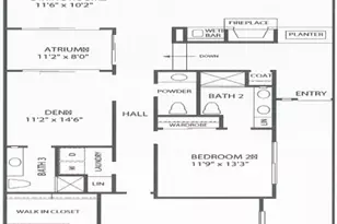 244 Running Springs Dr, Palm Desert, CA 92211 - Photo 54