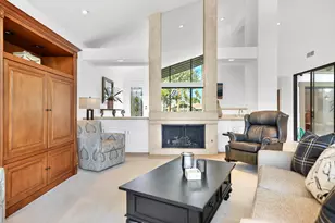 244 Running Springs Dr, Palm Desert, CA 92211 - Photo 12