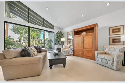 244 Running Springs Drive, Palm Desert, CA 92211 - Photo 10