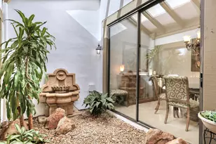 244 Running Springs Dr, Palm Desert, CA 92211 - Photo 20