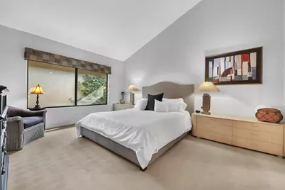 244 Running Springs Drive, Palm Desert, CA 92211 - Photo 28