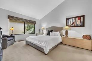 244 Running Springs Dr, Palm Desert, CA 92211 - Photo 28