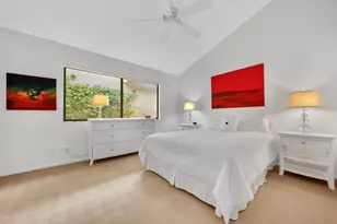 244 Running Springs Dr, Palm Desert, CA 92211 - Photo 26