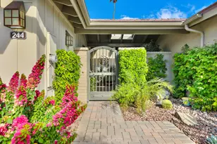 244 Running Springs Dr, Palm Desert, CA 92211 - Photo 4