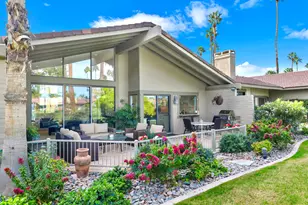 244 Running Springs Dr, Palm Desert, CA 92211 - Photo 36