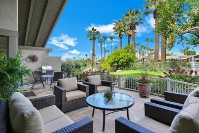 244 Running Springs Drive, Palm Desert, CA 92211 - Photo 34