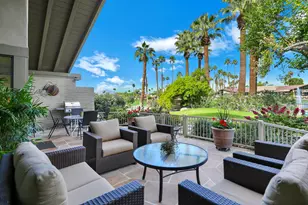 244 Running Springs Dr, Palm Desert, CA 92211 - Photo 34