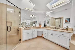 244 Running Springs Dr, Palm Desert, CA 92211 - Photo 30