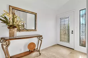 244 Running Springs Dr, Palm Desert, CA 92211 - Photo 8