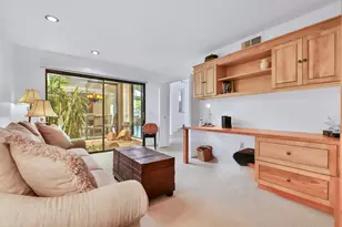 244 Running Springs Dr, Palm Desert, CA 92211 - Photo 24