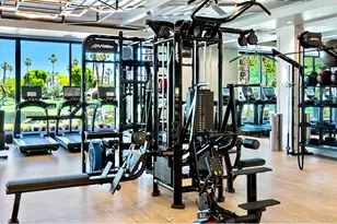 244 Running Springs Dr, Palm Desert, CA 92211 - Photo 52