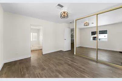 33371 Tubac Trail, Thousand Palms, CA 92276 - Photo 18