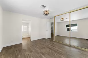 33371 Tubac Trail, Thousand Palms, CA 92276 - Photo 18