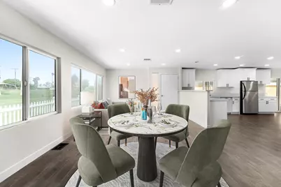 33371 Tubac Trail, Thousand Palms, CA 92276 - Photo 6