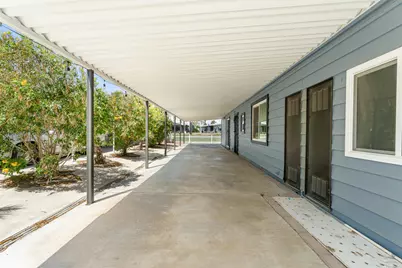 33371 Tubac Trail, Thousand Palms, CA 92276 - Photo 26