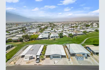 33371 Tubac Trail, Thousand Palms, CA 92276 - Photo 34