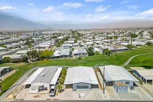 33371 Tubac Trail, Thousand Palms, CA 92276 - Photo 34