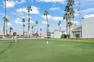 33371 Tubac Trail, Thousand Palms, CA 92276 - Photo 40