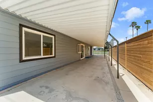 33371 Tubac Trail, Thousand Palms, CA 92276 - Photo 32