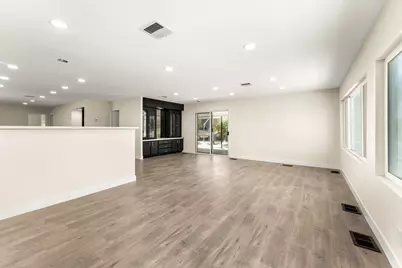 33371 Tubac Trail, Thousand Palms, CA 92276 - Photo 8