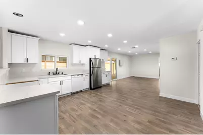 33371 Tubac Trail, Thousand Palms, CA 92276 - Photo 1