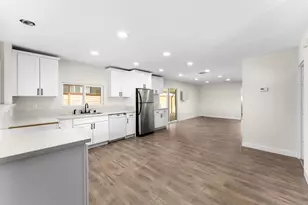 33371 Tubac Trail, Thousand Palms, CA 92276 - Photo 1