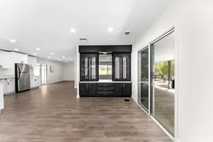 33371 Tubac Trail, Thousand Palms, CA 92276 - Photo 10