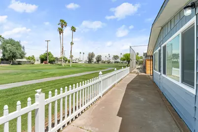 33371 Tubac Trail, Thousand Palms, CA 92276 - Photo 28