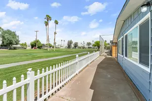33371 Tubac Trail, Thousand Palms, CA 92276 - Photo 28