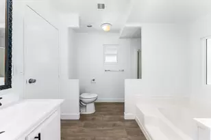 33371 Tubac Trail, Thousand Palms, CA 92276 - Photo 22