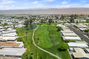 33371 Tubac Trail, Thousand Palms, CA 92276 - Photo 36