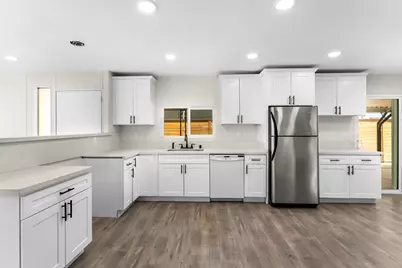 33371 Tubac Trail, Thousand Palms, CA 92276 - Photo 12