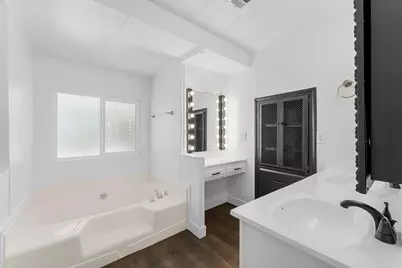 33371 Tubac Trail, Thousand Palms, CA 92276 - Photo 20