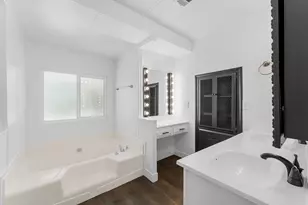 33371 Tubac Trail, Thousand Palms, CA 92276 - Photo 20