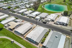 33371 Tubac Trail, Thousand Palms, CA 92276 - Photo 38