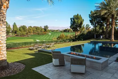 81240 Peary Place, La Quinta, CA 92253 - Photo 10